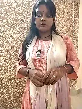 Rashmi_Pathak — Group on StripChat