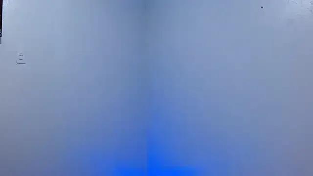 Rebecadiaz13 — Ride my dildo with my ass 
