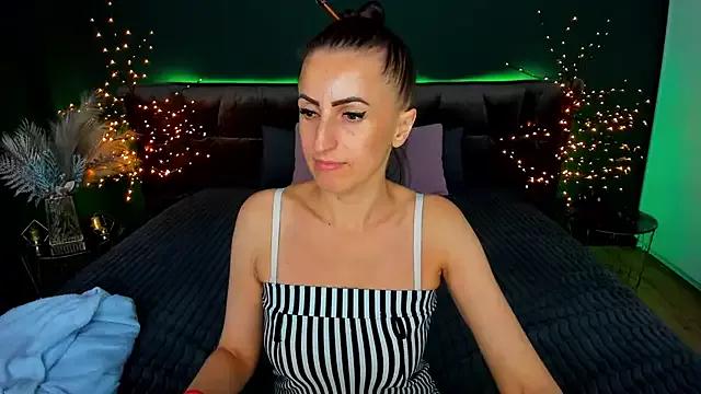 Rebecca_Diamond — for a happy smile)))))))