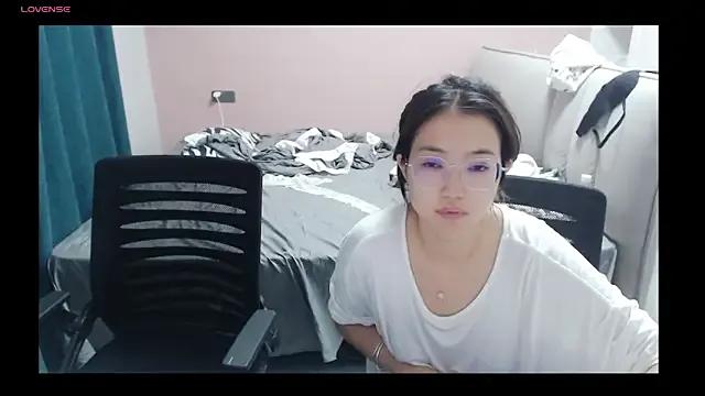 redrose520 — Freechat on StripChat