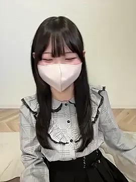 Reina_cute_00_ — Freechat on StripChat