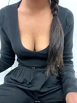 Renuka_01 — Show boobs 