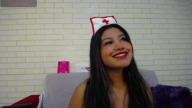 ricura_mily — welcome mily