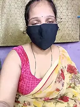 Freechat Rising_Smiler on StripChat