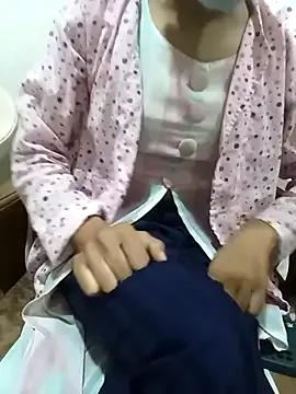 Riya_kumari01 — Instagram  followers