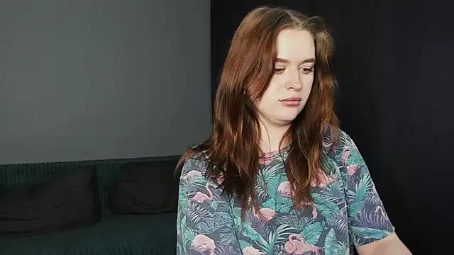 Freechat Robert_Lisa on StripChat