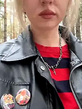 RonnieKiss — fuck pussy