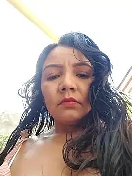 room_24funn — finger in my pussy +full naked