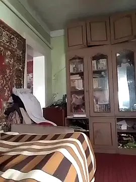 Freechat Rose60301 on StripChat