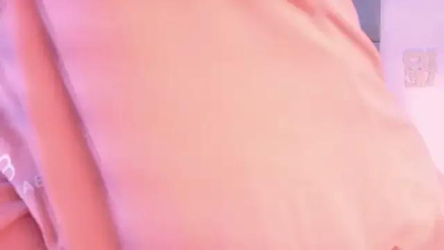 Rosse_and_mike — HOT SEXY BOOBJOB !!!!