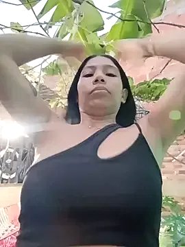 Freechat Rous-squir on StripChat