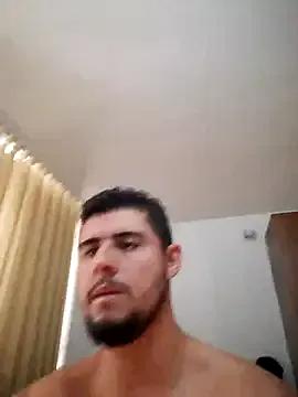 ryan_evanss — CUM LIVE 