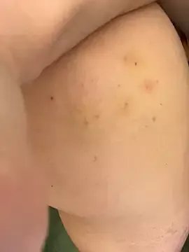 Freechat s1lent__v0iD on StripChat