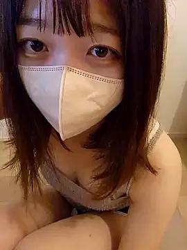 StripChat Sakura_love18 is Freechat Sakura_love18 — 11:40NoMask