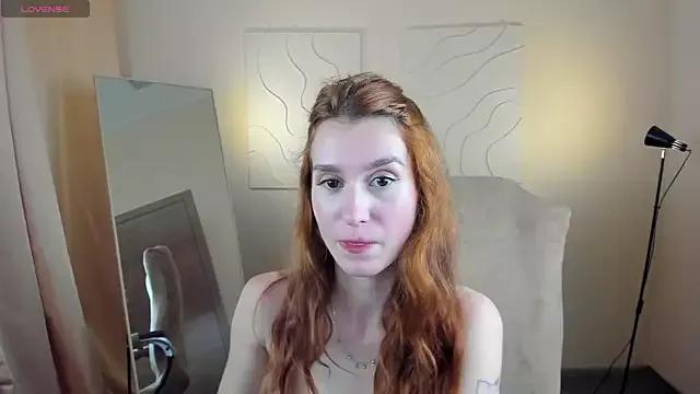 Sally_Biscuit — free nipples for sexy view