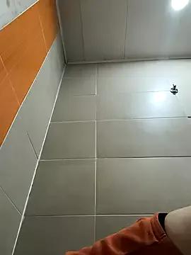 Freechat Sam_Sara on StripChat