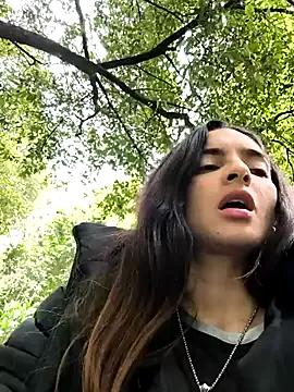 Freechat Sam_Sara on StripChat