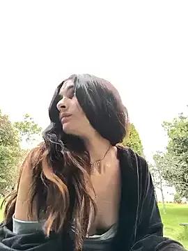 Freechat Sam_Sara on StripChat