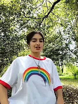 Freechat Sam_Sara on StripChat