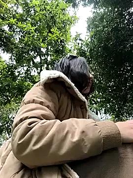 Freechat Sam_Sara on StripChat