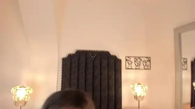 SamanthaBrown69 — dildo in my ass