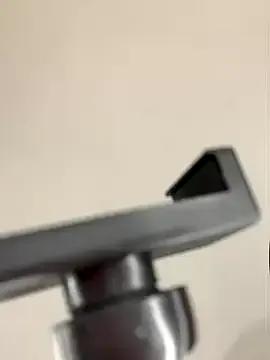 Samara__Amir — FINGERS + ANAL PLUG