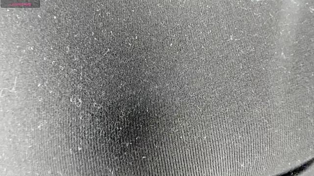 Sammy-Jhonson on StripChat