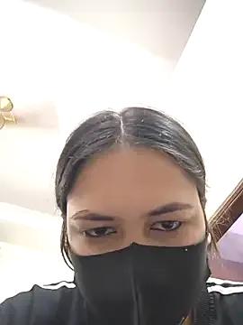 sanu_07 — Freechat on StripChat