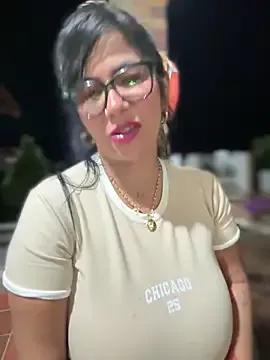 Freechat Saorii_kiido on StripChat