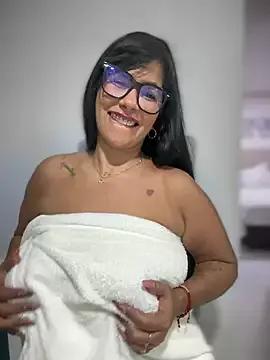 Freechat Saorii_kiido on StripChat