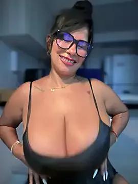Freechat Saorii_kiido on StripChat