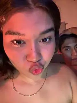 Sarita_king — BLOW JOB