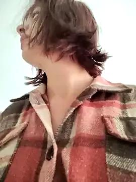 scarlett_moore on StripChat