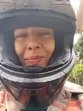 scarlett_moore on StripChat