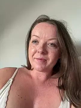 Freechat ScottishGymBunny on StripChat