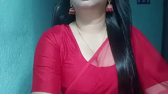 Secret_Dessire — Happy Diwali 