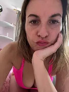 Freechat Selena_Sweetie on StripChat