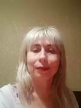 SelinaLovqx — Freechat on StripChat