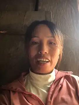 Sera_sexy01 — Freechat on StripChat