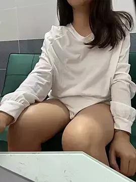 Serena_lovely24 on StripChat 