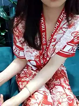 Serena_lovely24 on StripChat 