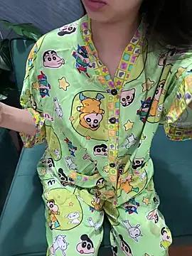 Serena_lovely24 on StripChat 