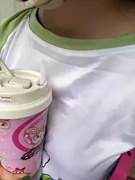 Serena_lovely24 on StripChat 