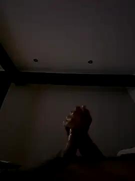 SergioGarcia93 — Cumshot&Eat+Video from me