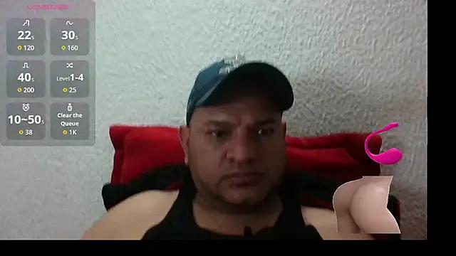 SexDiffrent — PM