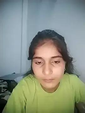 Sexey-Puja — Boob's show