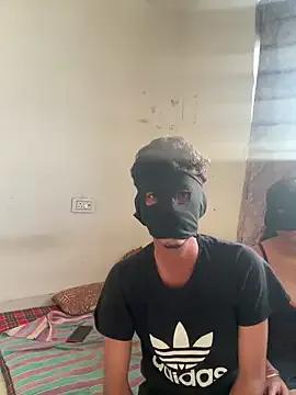 Freechat sexy-riya43 on StripChat