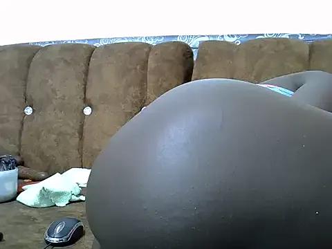 Sexy_banta001 — DIRTY VIDEOS