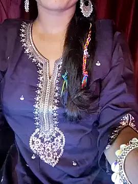 SexyAndHottie — ticket show