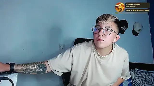 Sexyboy_666 — Help me buy a new PC for my work